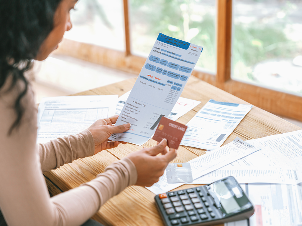 debtconsolidation-image