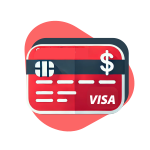 CREDITCARD_icons
