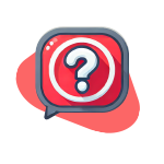 FAQ_icons