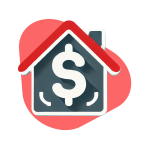 MORTGAGE_icons