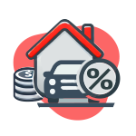 Ratespage_icons