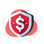 budgetfriendlytools_icons