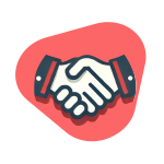 managedaccounts_icons