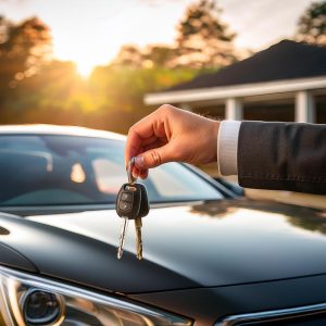 borrow-buy-car-feature